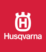 Husqvarna