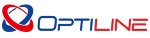 OptiLine