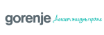 Gorenje