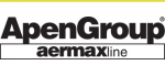 AlpenGroup