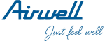 Airwell
