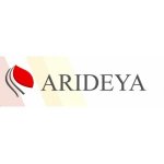 Arideya