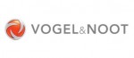 Vogel&Noot