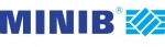 MINIB