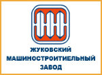 Жуковский
