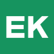 EuroKlimat