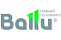 Ballu