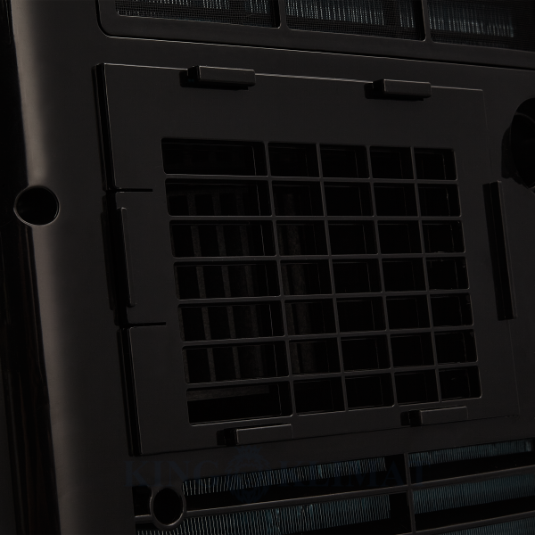 eacm_fm_311306_022.png