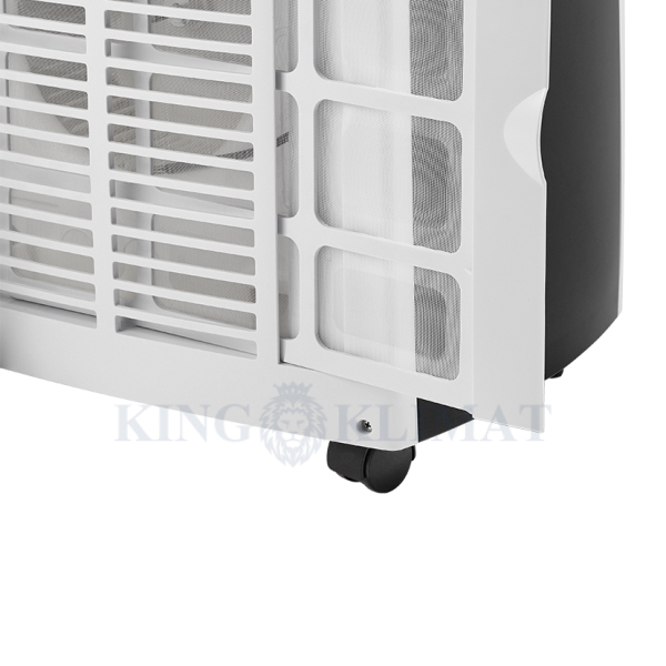 42020_electrolux_eacm_16_hp_mob_conditioner_photo5_2_830kh830px.jpg