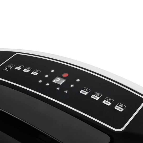 42020_electrolux_eacm_16_hp_mob_conditioner_photo2_830kh830px.jpg
