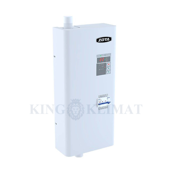Электрокотел ZOTA Lux 30