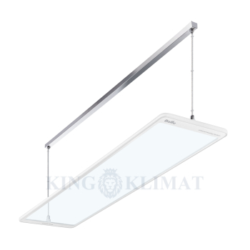 Обогреватель инфракрасный Ballu BIH-GTW-1.3