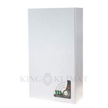 Электрокотел Warmos Classic - 5