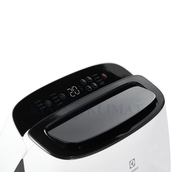 elux_mobile_cond_03240_2500x2500.png