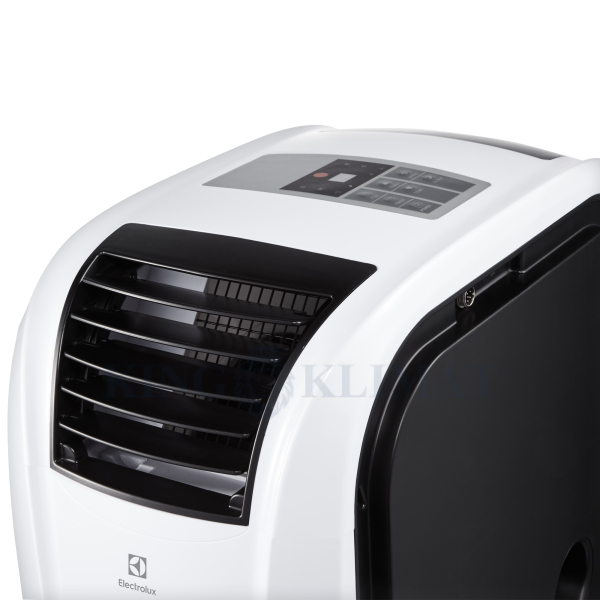 350836_electrolux_mobile_air_conditioner_photo_camp_air_jpg_4.jpg