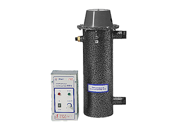 Электрический котел ЭПО-7,5/220 без ПУ