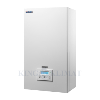 Электроприбор отопительный ЭВАН PRACTIC-105