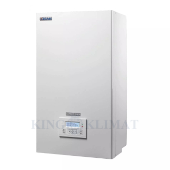 Электрокотел ЭВАН EXPERT PLUS -24