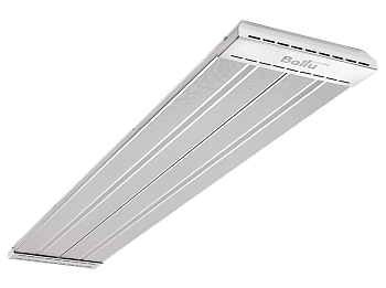 Обогреватель инфракрасный BALLU BIH-APL-2.0