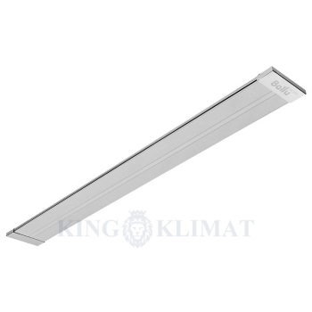 Обогреватель инфракрасный BALLU BIH-APL-0.8