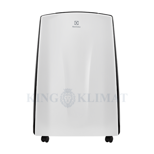eacm_16_hp_mob_conditioner_front_700x700px.png