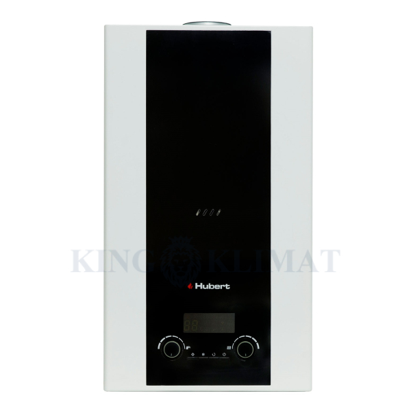 kotel_gazovyy_nastennyy_hubert_agb_26wl_1.jpg