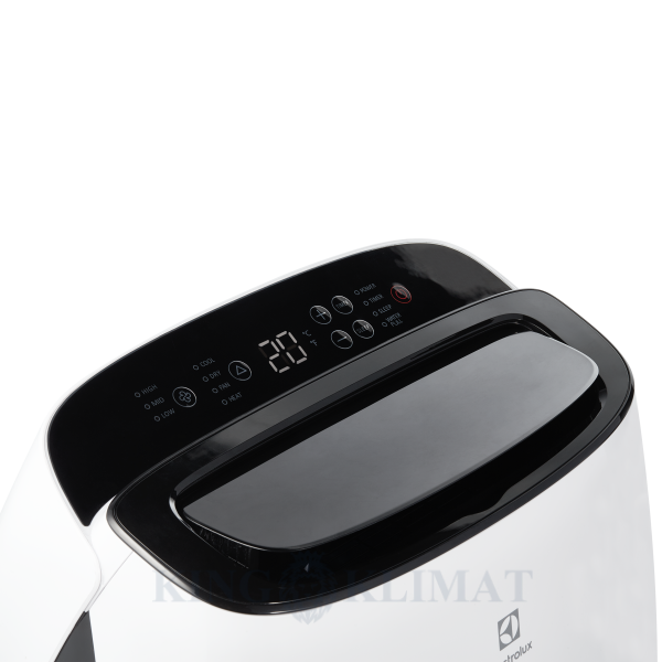 elux_mobile_cond_03240_2500x2500.png