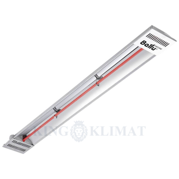 Обогреватель инфракрасный BALLU BIH-T-1.0-E