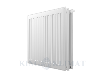 Радиатор панельный Royal Thermo VENTIL HYGIENE VH30-600-3000 RAL9016