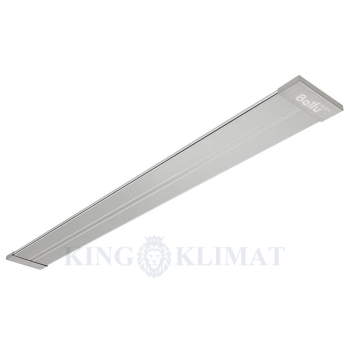 Обогреватель инфракрасный BALLU BIH-AP4-0.8