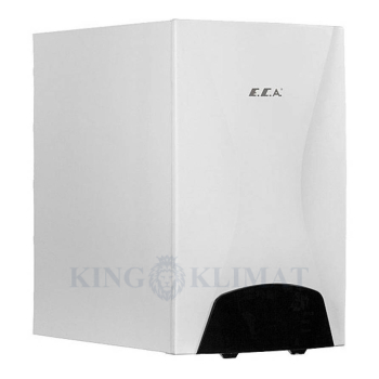 Котел газовый настенный конденсационный E.C.A. Felis Slave Boiler 150 KW
