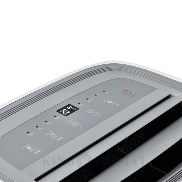 elux_mobile_cond_03230_2500x2500.png