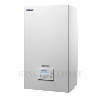 Электрокотел ЭВАН EXPERT PLUS - 5