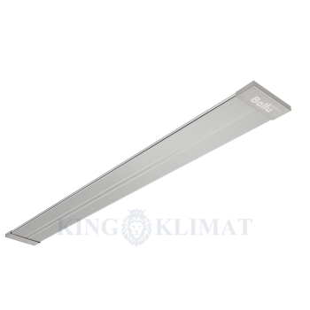 Инфракрасный обогреватель BALLU BIH-AP4-2.0-M