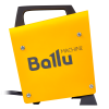 ballu_photo4_bkn_5_heat_gun_2000x2000px.png