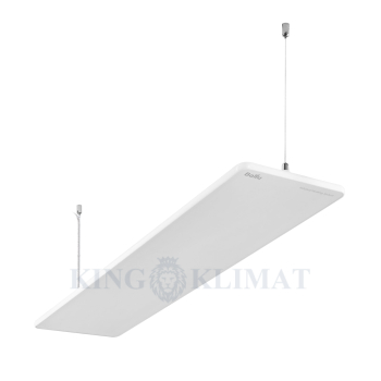 Обогреватель инфракрасный Ballu BIH-GSW-1.3