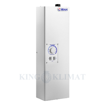 Электроприбор отопительный Warmos START -14