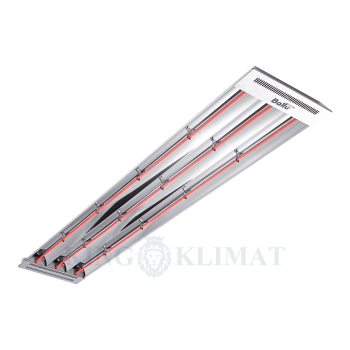 Инфракрасный обогреватель BALLU BIH-T-6.0