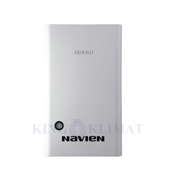 Газовый котел Navien ACE-13AN