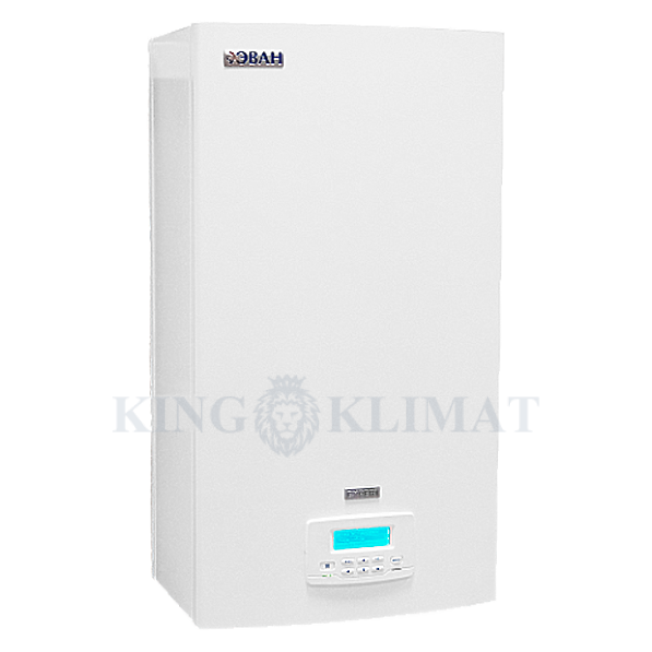 Электрокотел EXPERT - 5