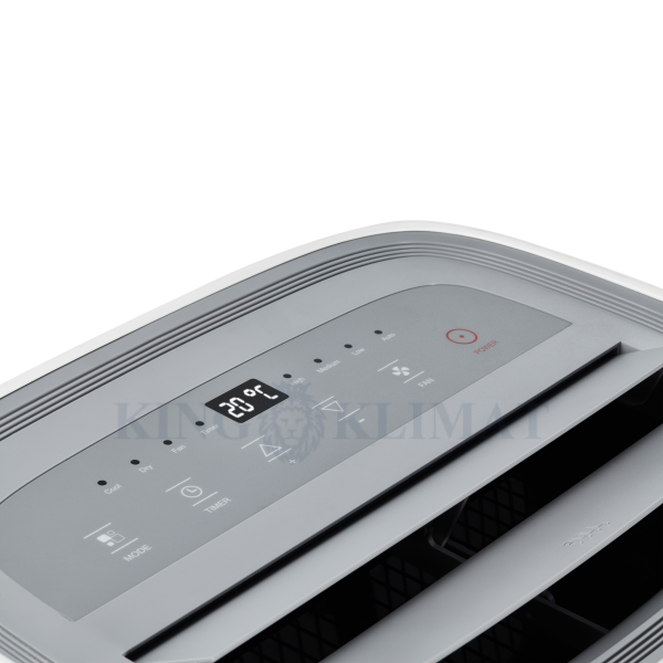 elux_mobile_cond_03230_2500x2500.png