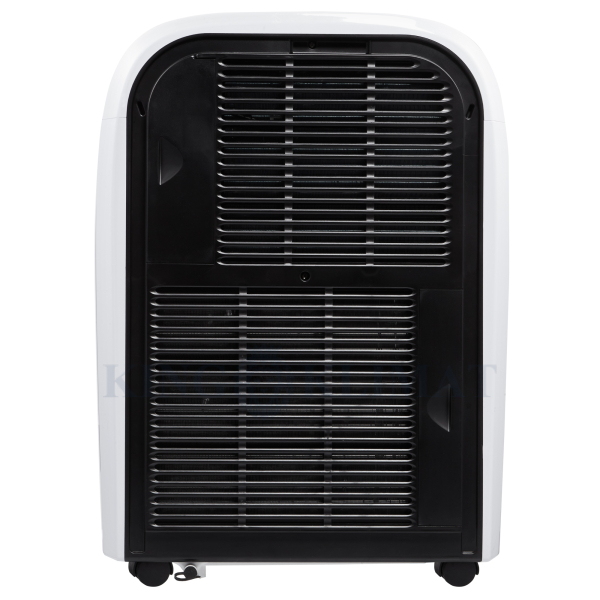 350836_electrolux_mobile_air_conditioner_photo_camp_air_jpg_8.jpg