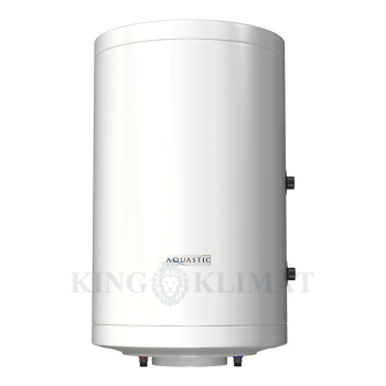 Бойлер косвенного нагрева настенный Hajdu ID20A E, в компл. ТЭН 2,4 кВт