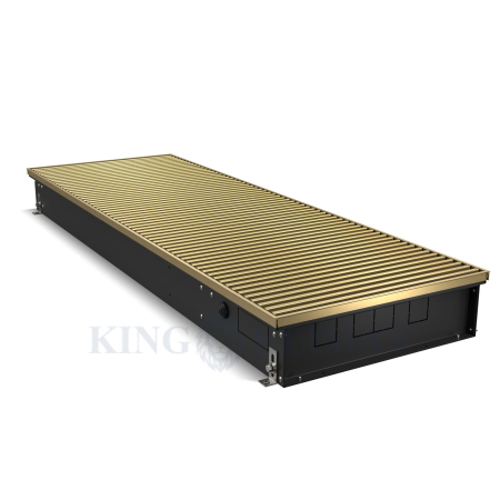 konv_110_400_gold_0010.jpg