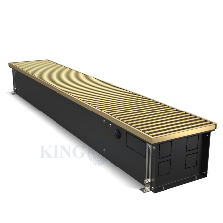 konv_150_200_gold_0010.jpg