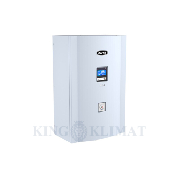 Электрокотел ZOTA 24 MK-S