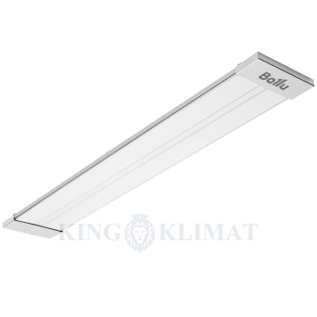 Инфракрасный обогреватель BALLU BIH-APL-0.6-M