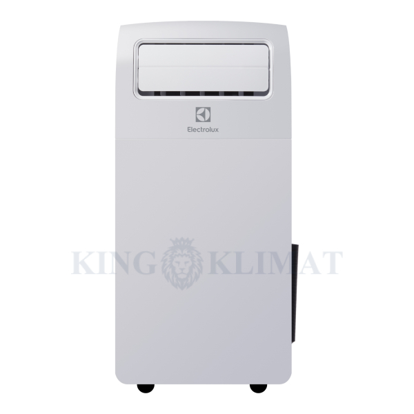 367891_electrolux_mobile_air_conditioner_product_photo_manhattan_2000kh2000_4.jpg