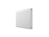 Радиатор панельный Royal Thermo COMPACT C22-900-1600 RAL9016