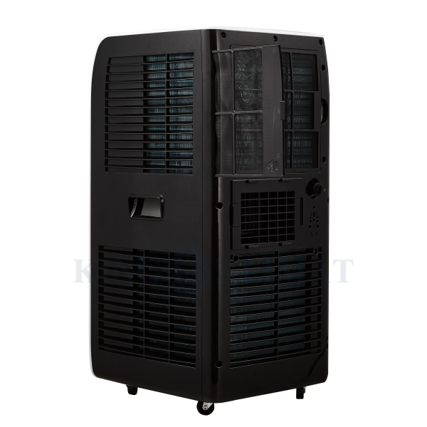 eacm_fm_311306_020.png